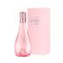 Davidoff Cool Water Sea Rose Eau de Toilette 100 ML