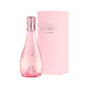 Davidoff Cool Water Sea Rose Eau de Toilette 100 ML