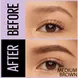 Maybelline New York Express Brow Duo Bruin Wenkbrauwpotlood 02 Medium Brown