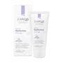 Zarqa Anti-Age Nachtcrème 50 ML