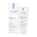 ZARQA Anti-Age Nachtcrème 50 ML
