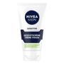 NIVEA MEN Sensitive Gezichtscrème 75 ML