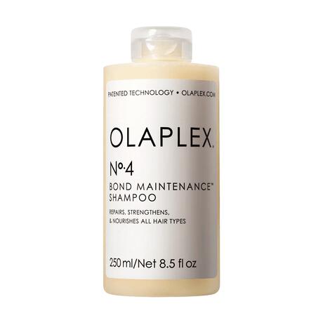 Olaplex - No. 4 Bond Maintenance Shampoo 250 ML&nbsp;