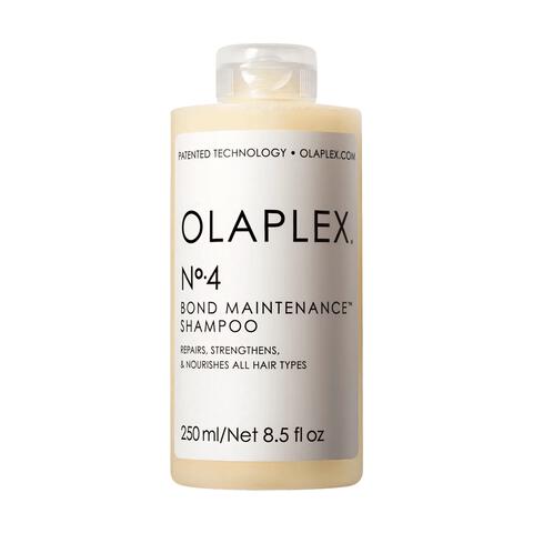 Olaplex - No. 4 Bond Maintenance Shampoo 250 ML&nbsp;