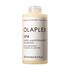 Olaplex - No. 4 Bond Maintenance Shampoo 250 ML&nbsp;