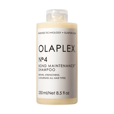 Olaplex - No. 4 Bond Maintenance Shampoo 250 ML 