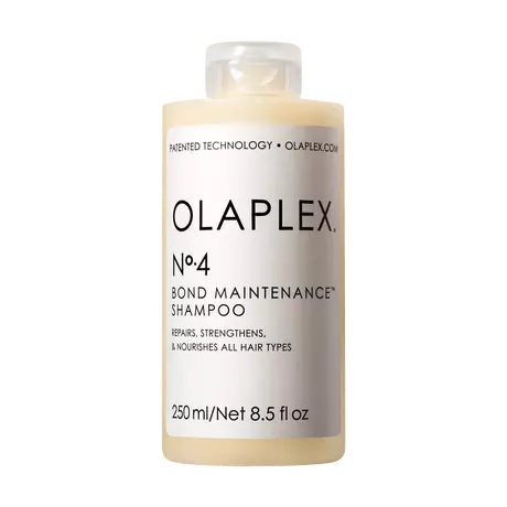 Olaplex No. 4 Bond Maintenance Shampoo 250 ML&nbsp;