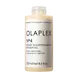 Olaplex No. 4 Bond Maintenance Shampoo 250 ML&nbsp;
