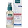 Kneipp Derma Protect Body Oil 100 ML 
