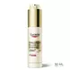Eucerin Hyaluron-Filler Elasticity Ultralichte Dagcrème SPF50 50 ML