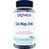 Orthica Calcium Magnesium Zink Tabletten