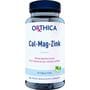 Orthica Calcium Magnesium Zink Tabletten