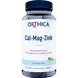 Orthica Calcium Magnesium Zink Tabletten 90 stuks