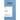 S Oliver Pure Sense Men Eau De Toilette
