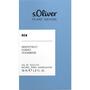 S Oliver Pure Sense Men Eau De Toilette
