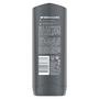 Dove Men+Care Cool Fresh Douchegel 250 ML