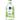 Nivea Naturally Good Micellair Water