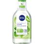 Nivea Naturally Good Micellair Water