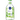 Nivea Naturally Good Micellair Water