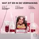 L'Oréal Paris Excellence Crème Verzorgende Kleuring 5 Lichtbruin