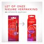 Colgate Max White Overnight Whitening Pen