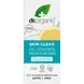 Dr. Organic Skin Clear Moisturiser 50 ML
