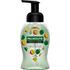 Palmolive Luxury Foam Magic Softness Lime en Mint 250ML