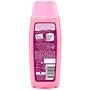 Fa Magic Oil Pink Jasmine Douchegel 250 ML