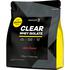 Body & Fit Clear Whey Isolate Poeder Cherry 270 GR