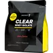 Body & Fit Clear Whey Isolate Poeder Cherry 270 gram