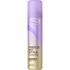 Andrélon Freeze My Style Hairspray 100Ml