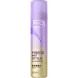 Andrélon Freeze My Style Hairspray 100 ML