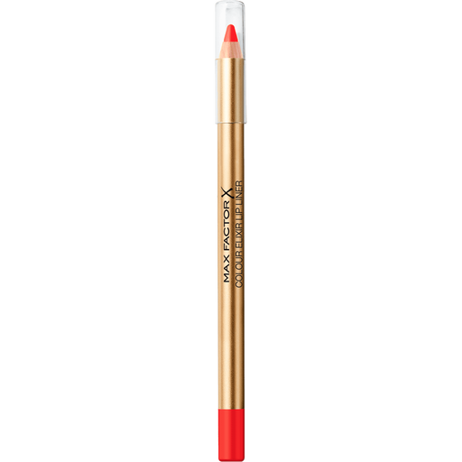 Max Factor Colour Elixir Lipliner 060 Red Ruby