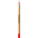 Max Factor Colour Elixir Lipliner 060 Red Ruby