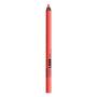 NYX Professional Makeup Line Loud Lip Liner 10 Stay Stuntin