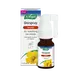 A.Vogel Oorspray bij Oorpijn 7 ML