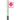 Etos Pure Eyeshadow Stick 060 Emerald