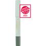 Etos Pure Eyeshadow Stick 060 Emerald