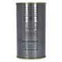 Jean Paul Gaultier Le Male eau de toilette 75 ML