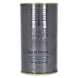 Jean Paul Gaultier Le Male Eau De Toilette 75 ML
