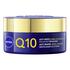 NIVEA Q10 Power Extra Voedend Nachtcrème 50 ML