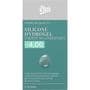 Etos Silicone Hydrogel Zachte Maandlenzen -4.00 3st.