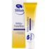 Dr. Swaab Witte Vaseline 30 GR