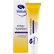 Dr. Swaab Witte Vaseline 30 gram