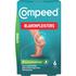 Compeed Blarenpleister Extreme 6 stuks