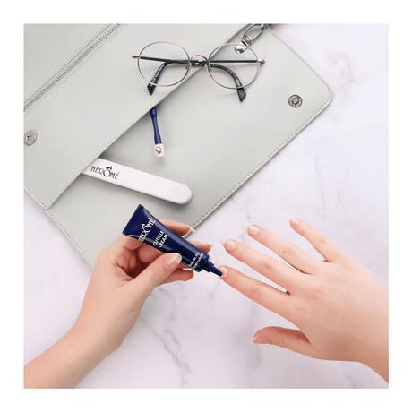 Herome Cuticle Cream 15 ML