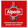 Alpecin Cafeïne Shampoo 250 ML