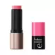 e.l.f. Soft Glam Cream Blush Gumball&nbsp;