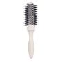Etos Nude borstel rond thermo mix haar