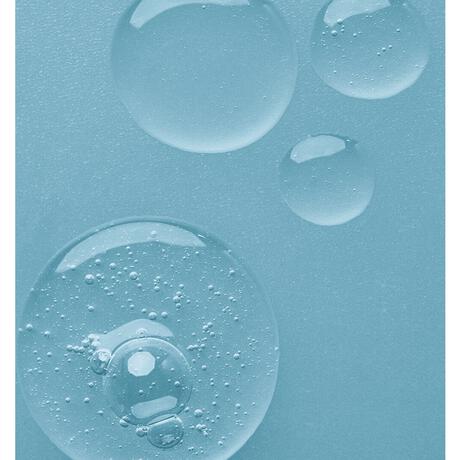 NIVEA Kids 3in1 Douchegel Shampoo & Conditioner Magic Apple Geur 250ML